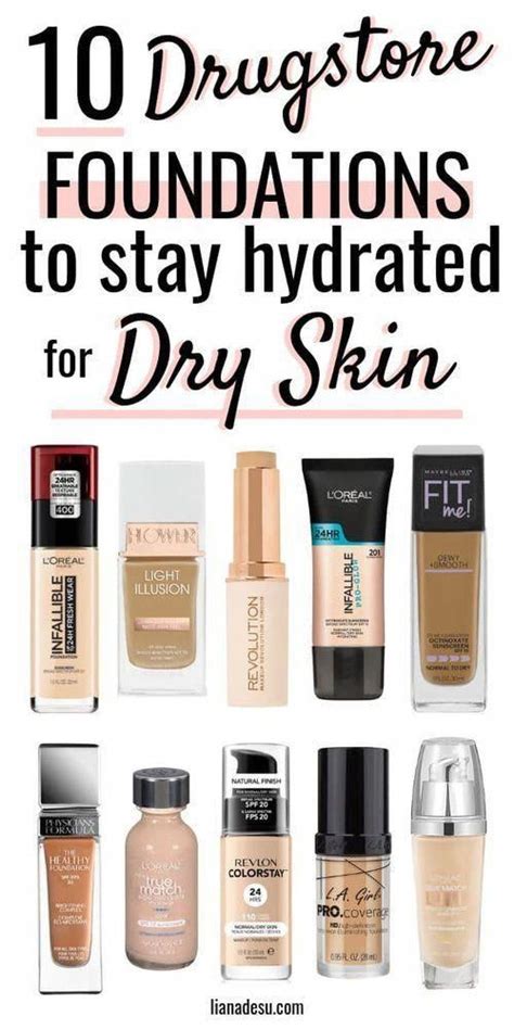 Click The Link To Get More Information On Step By Step Makeup