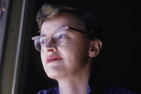 The Haunting Story Of Connie Converse The Singer Who Mysteriously
