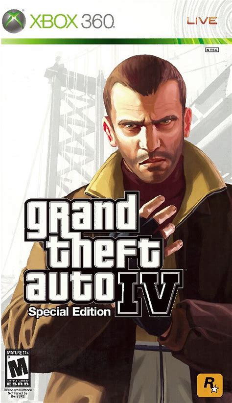 Download And Be Happy Gta 4 Cheats Xbox 360 Unlimited Health