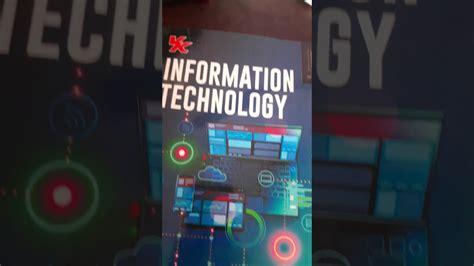 Class 10th Information Technology Book Latest Version 2020 Youtube