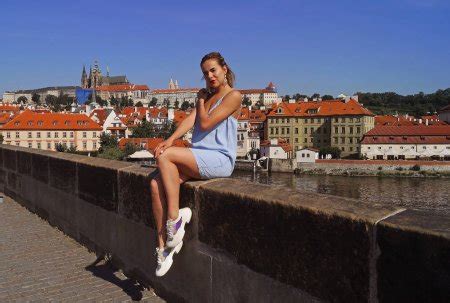 Czech Women Cool And Sexy Privet VIP Blog