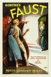 Faust (1926) | silentfilm.org Film Posters Art, Classic Movie Posters ...