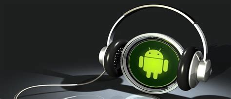 Anytime, anywhere, across your devices. Add Background Music to Any App on Your Android Device