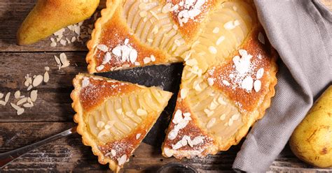 25 best thanksgiving pies and easy tart recipes insanely good