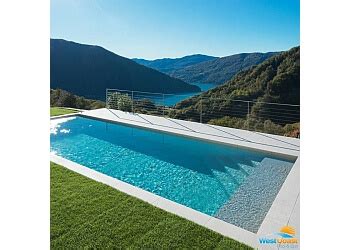 3,150 likes · 23 talking about this. 3 Best Pool Services in Surrey, BC - Expert Recommendations
