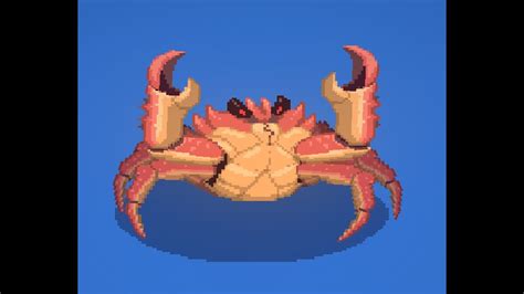 Crab Worldbox Youtube