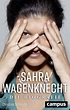 Sahra Wagenknecht, ein Buch von Christian Schneider - Campus Verlag