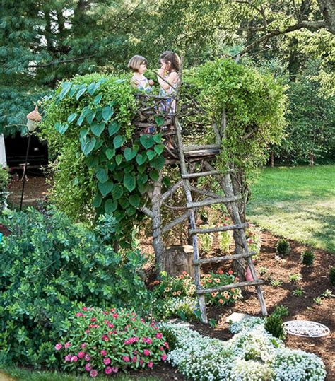 Maybe you would like to learn more about one of these? Best Secret Gardens Ideas 46 (Best Secret Gardens Ideas 46 ...
