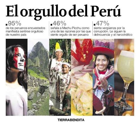 Perumania Peru Kojhi El Orgullo Del Perú