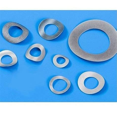 Curve Washer Suppliers Manufacturers Exporters From India Fastenersweb
