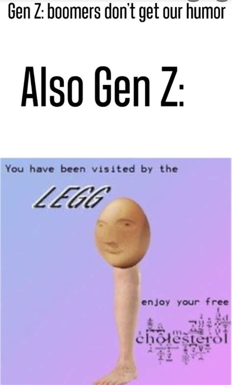 Gen Z Memes Every Millennial Will Laugh At Familyminded