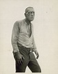 Walter Long | Photograph | Wisconsin Historical Society