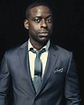 Sterling K. Brown Is on the 2018 TIME 100 List | Time.com