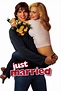 Just Married (2003) — The Movie Database (TMDb)