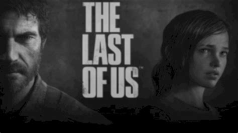 The Last Of Us Full Soundtrack 2013 Youtube