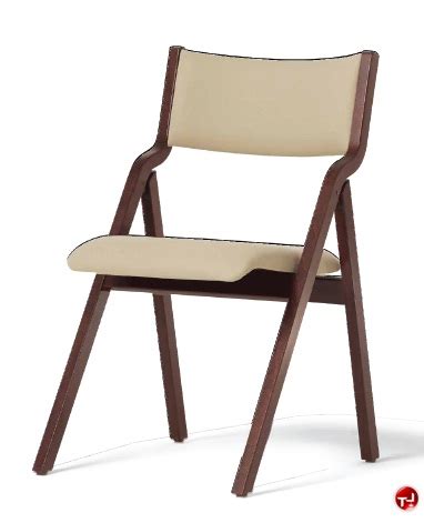 Shop for folding desk chair online at target. The Office Leader. Sauder Plyfold Wood Folding Chair