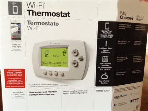 A wide variety of wifi thermostat wiring options are available to you, such as project solution capability, floor heating part type, and warranty. WIFI thermostat wiring help? - DoItYourself.com Community Forums