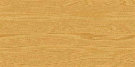 High resolution wood texture collection. 20 Oak Wood Background Textures - Textures.World