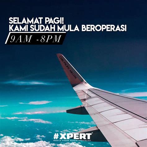 Technet low cost computer shop site seguro loja online. XPertGadget Puchong - Mobile Phone Repair Specialist ...