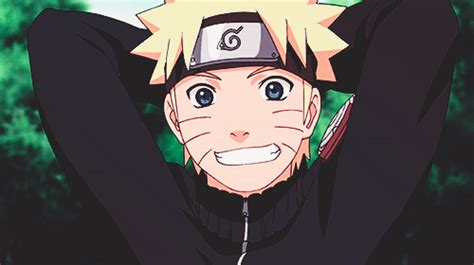A Whole Lot Of Naruto Sprites On Scratch