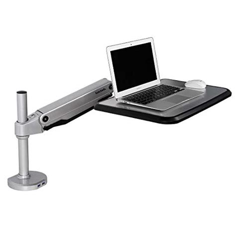 They are associated with specific expansion cards, video connectors and monitors. Loctek Swivel Desk Laptop Mount Arm Stand Best Offer ...