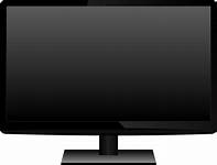 Lcd Monitor Screen · Free vector graphic on Pixabay