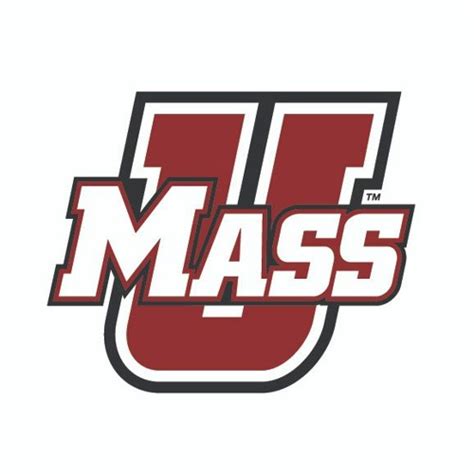 Stream Umass Athletics Music Listen To Songs Albums Playlists For