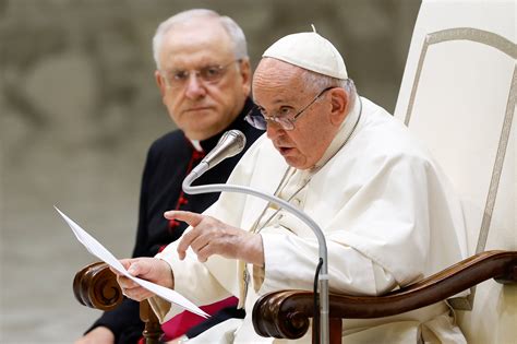 pope francis criticisms of ‘reactionary u s catholics are counterproductive america magazine