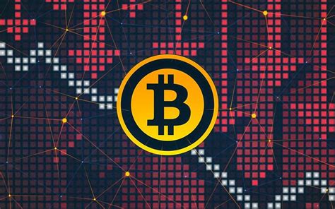 Graphiques et chart du prix de bitcoin en live, valeur réelle de bitcoin. Le Bitcoin a perdu 44 milliards de dollars depuis le 1er ...