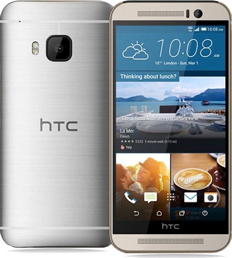 Get the best deal for htc one m9+ unlocked 32gb smartphones from the largest online selection at ebay.com.au | browse our daily deals for even please provide a valid price range. HTC One M9 Best Price in India 2020, Specs & Review ...