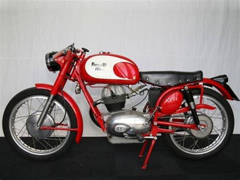This list may not reflect recent changes (learn more). Classic Italian Motorcycles Are Ready To Be Auctioned ...