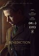Benediction - Película 2022 - SensaCine.com