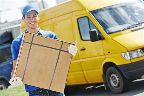 Reasons to Hire Local Movers in New York, NY - Plus Transport