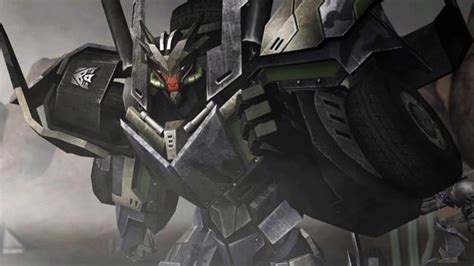 Transformers Universes Closed Beta Sp Gaming Net Station