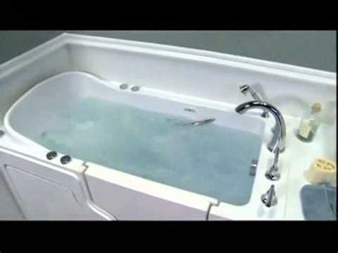 Safe step tubs, who are they? Safe Step Walk in Tubs with Pat Boone | Walk in tubs, Pat ...