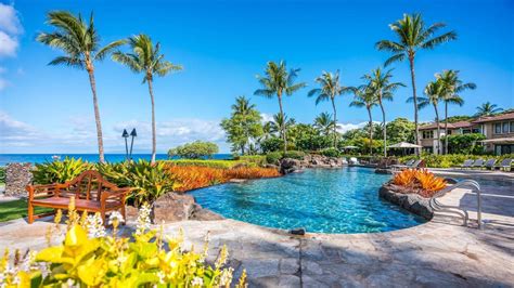 The Essential Guide To Buying A Maui Vacation Rental Hawaii Real