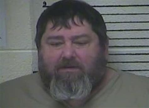 Изучайте релизы robert wells на discogs. Stinnett man charged with Warrant of Arrest in Clay County ...