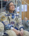 Norishige Kanai – Spaceflight101 – International Space Station