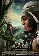 Zachary S. Marsh's Movie Reviews: REVIEW: Jack The Giant Slayer 3D