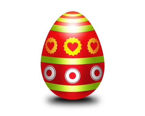 Easter Bunny Easter egg Egg hunt - Easter eggs png download - 1000*800 - Free Transparent Easter ...