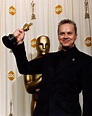 The 76th Academy Awards Memorable Moments | Oscars.org | Academy of ...