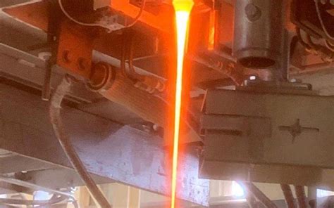 New Glasswool Manufacturing Plant Updates Knauf Insulation Australia