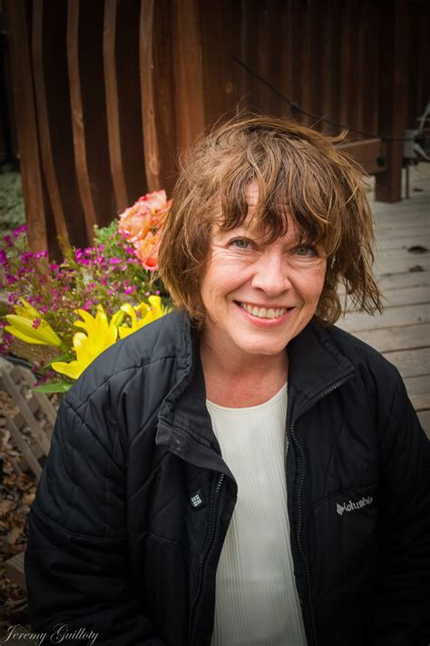 Food-grease leak wreaks havoc on Ind. 46 drivers east of Bloomington