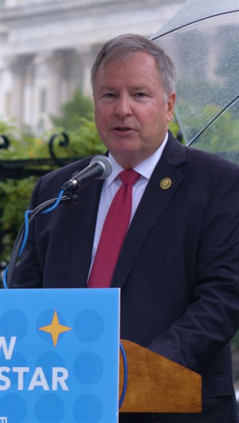 Congressman Lamborn Joins Pro Life Leaders To Recognize The Right To