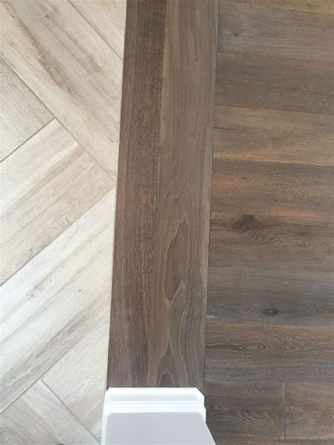Use wood filler to fill cracks and gaps on woodworking projects prior to staining and finishing. 21 Stunning Prefinished Hardwood Floor Gap Filler | Unique ...