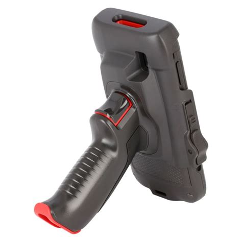 Honeywell Pistol Grip Ct4x Sh Uvb Buy Online