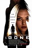Gone DVD Release Date May 29, 2012