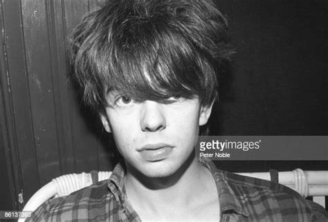 Ian Mcculloch 80s Photos And Premium High Res Pictures Getty Images