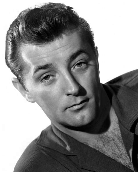 Robert Mitchum Mitchum Movie Stars Hollywood Actor