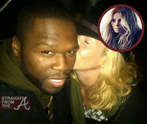 50 Cent Ciara Chelsea Sfta Straight From The A [sfta] Atlanta Entertainment Industry Gossip